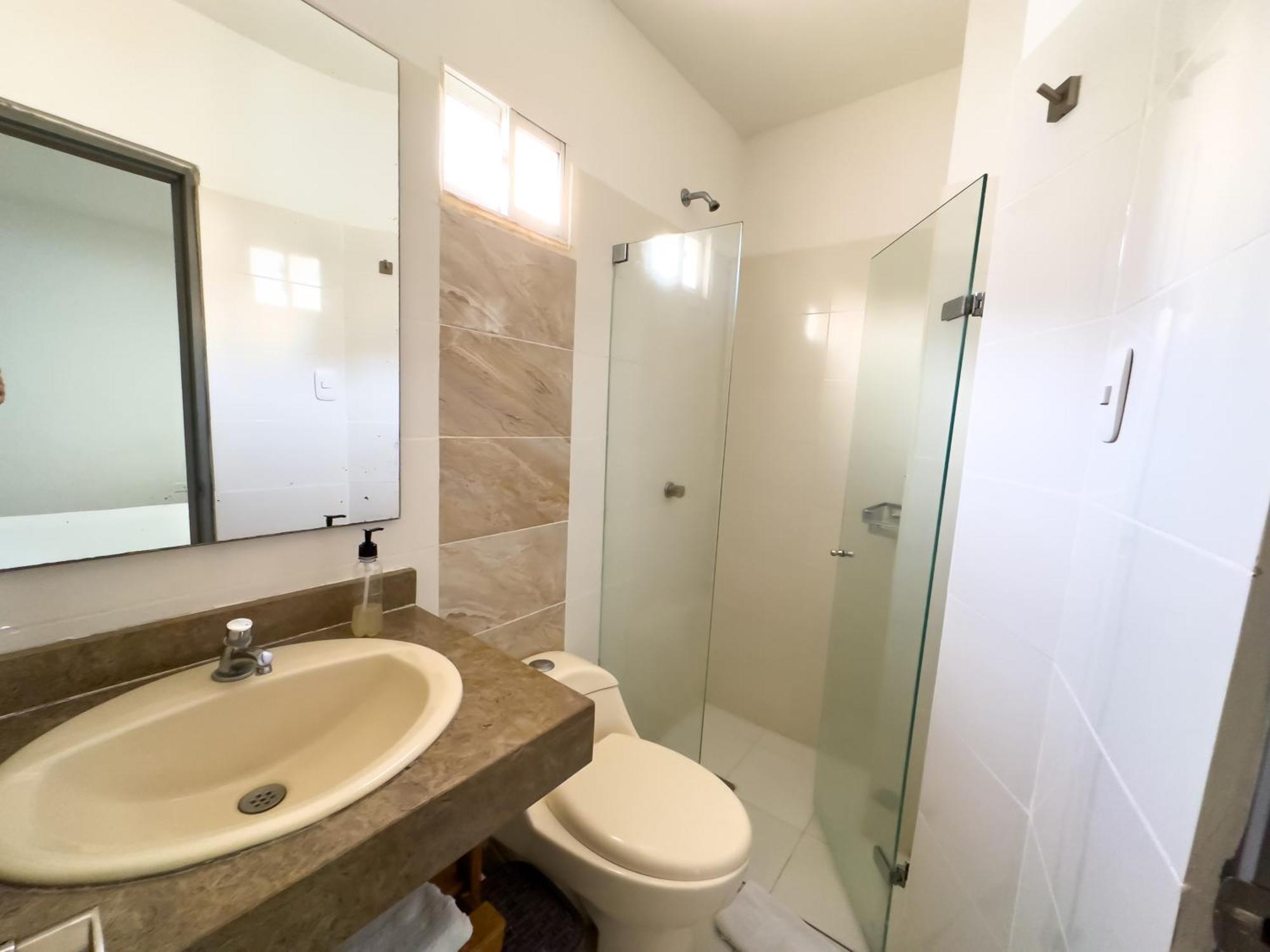 Hotel Zamay Gaira Santa Marta  Ngoại thất bức ảnh