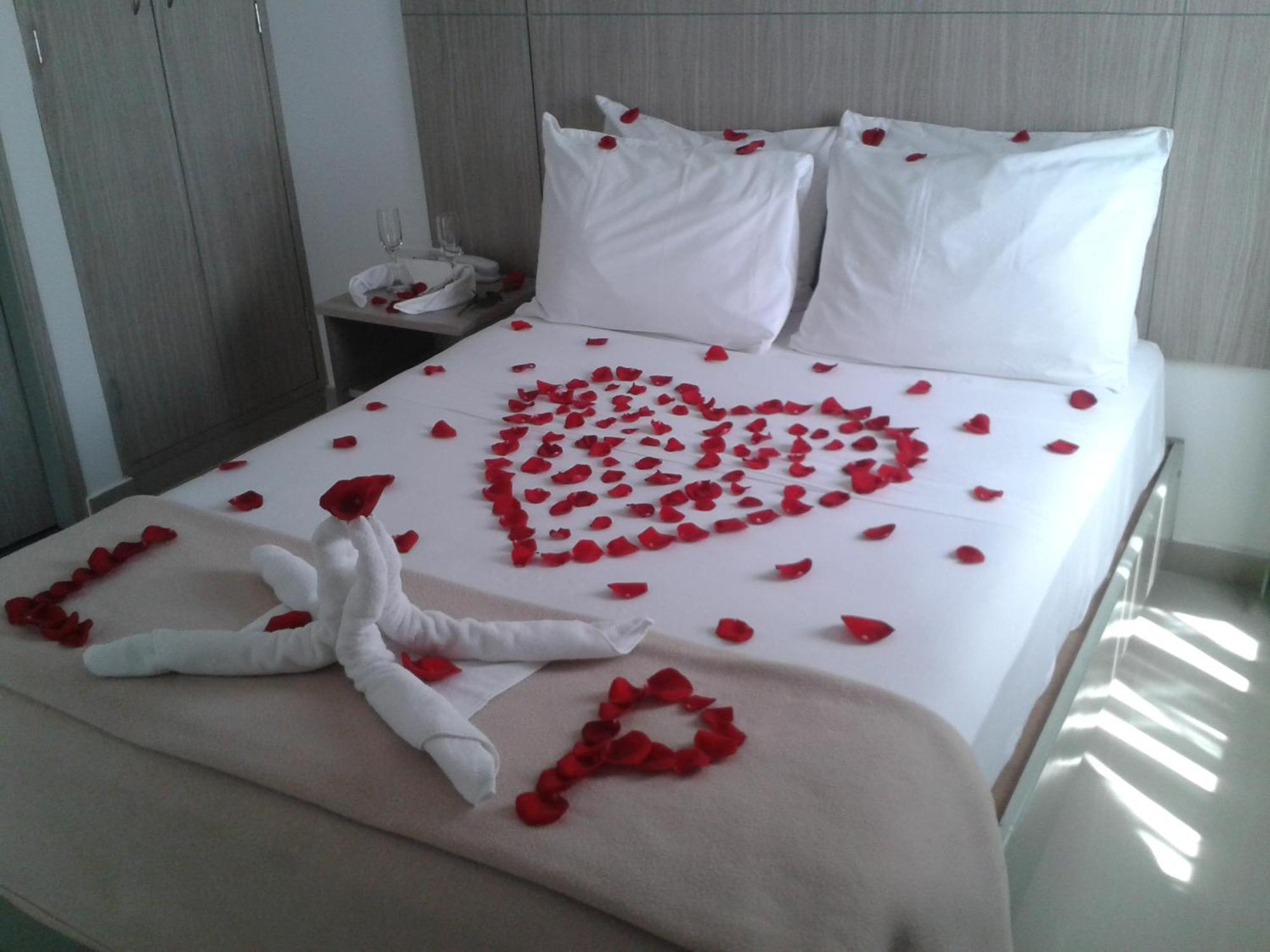 Hotel Zamay Gaira Santa Marta  Ngoại thất bức ảnh